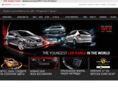 seatspb.ru