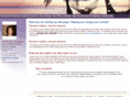 sellinglakewoodranch.com