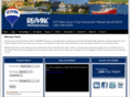 sellri.com
