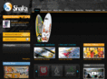 shaka.it