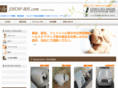 shop-bh.com