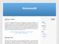 simmons08.com