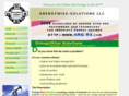 simplysavingenergy.com