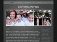 sissonfamily.org