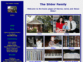 sliderfamily.net