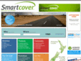 smartcover.co.nz