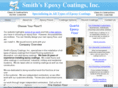 smithepoxy.com