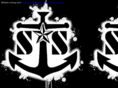 smoothsailors.com