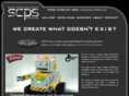 socalpropshop.com