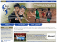 soccersaves.org