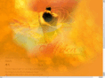songofafrica.net