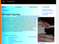 songsbymike.com