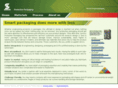 sonocosmartpackaging.com