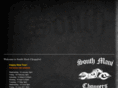 southmauichoppers.com