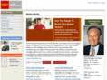 sparkymohler.com