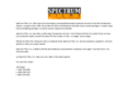 spectrumfilmsinc.com