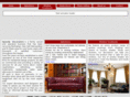 speedydecorators.com