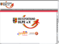 sportjugend-olpe.org