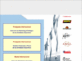 sportmasters.net
