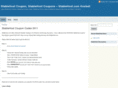 stablehostcoupons.com