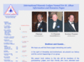 stalbanslodges.org
