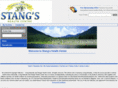 stangshealthrewards.com