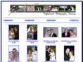 stevenjansen.com