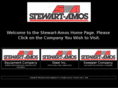 stewartamos.com