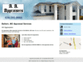 stlouisaaappraisers.com
