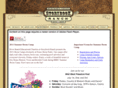 storybookranch.com
