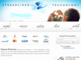 stream-tech.com