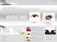 studio-lash.com