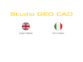 studiogeocad.net