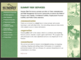 summitrisk.com
