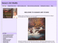susansartstudio.com