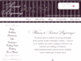 sweetestbeginnings.com