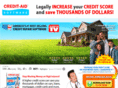 tabulee.com
