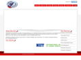talent4assure.com