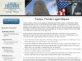 tampaattorneybankruptcy.com