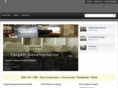 targettdevelopments.com
