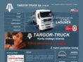 targor-truck.pl