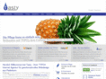 tastydesign.de