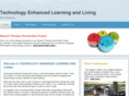 tellenterprises.net