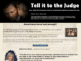 tellittotheattorneygeneral.com