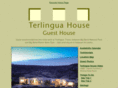 terlinguahouse.com