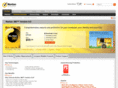 the-best-antivirus-software.com