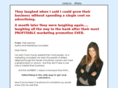 the3waywin.com