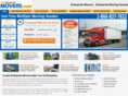 topenterprisemovers.com