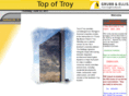 topoftroy.com