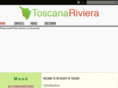 toscana-riviera.com